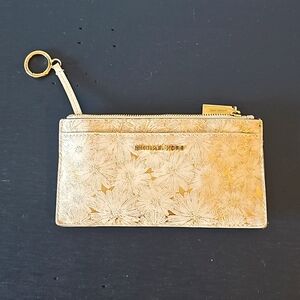 Michael Koors wallet